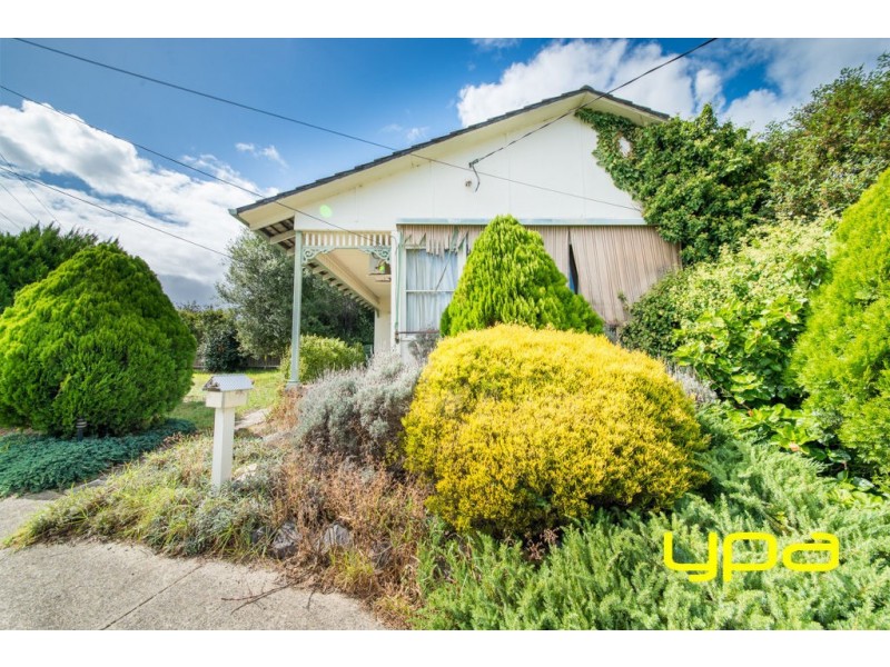 5 Oxley Court, Broadmeadows VIC 3047