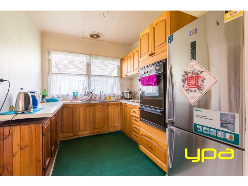 5 Oxley Court, Broadmeadows VIC 3047