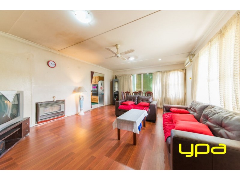 5 Oxley Court, Broadmeadows VIC 3047