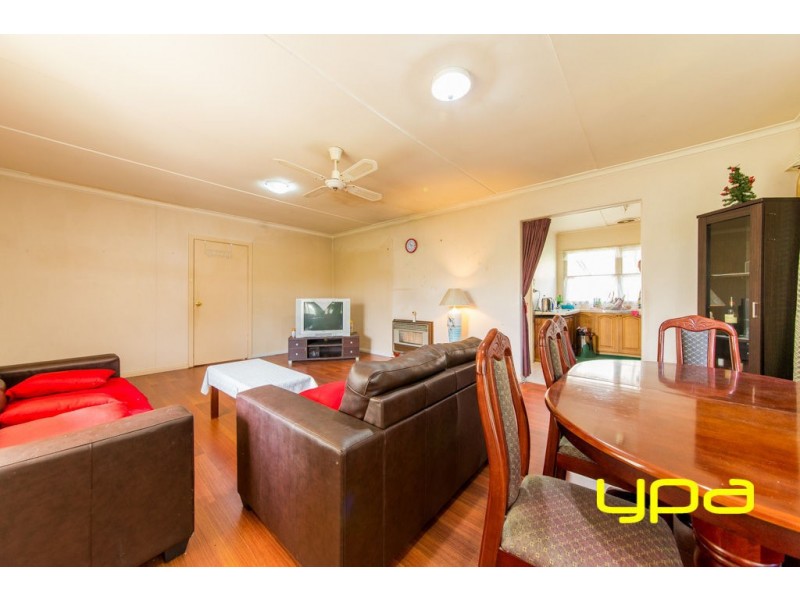 5 Oxley Court, Broadmeadows VIC 3047