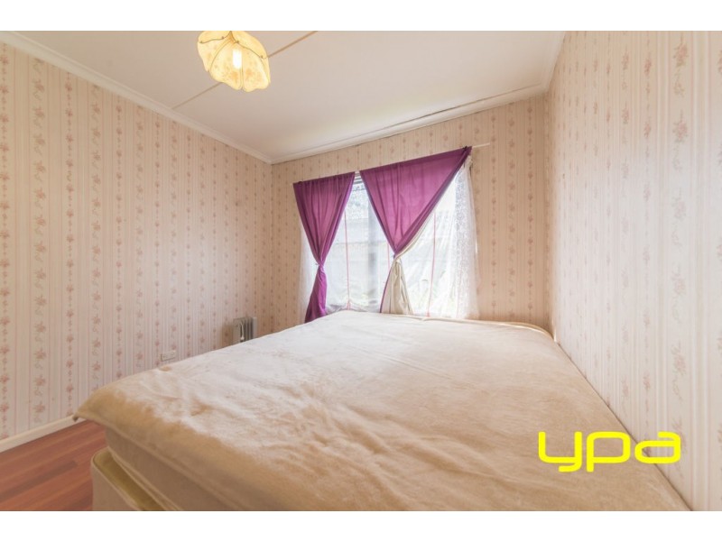 5 Oxley Court, Broadmeadows VIC 3047