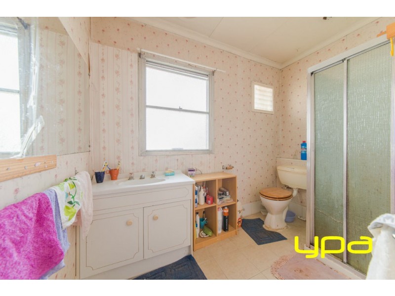 5 Oxley Court, Broadmeadows VIC 3047