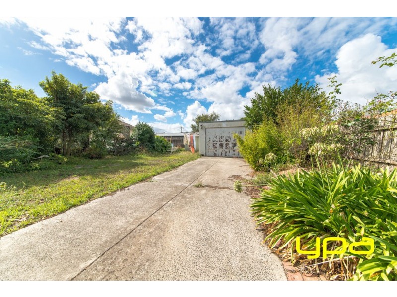 5 Oxley Court, Broadmeadows VIC 3047