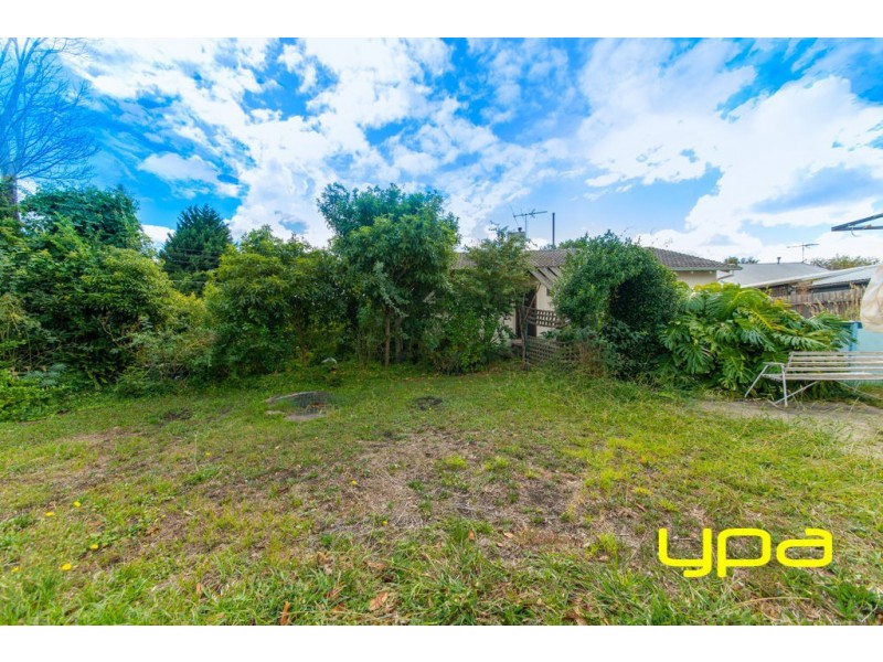 5 Oxley Court, Broadmeadows VIC 3047