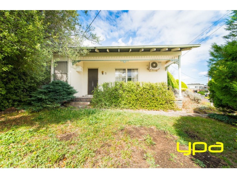 5 Oxley Court, Broadmeadows VIC 3047