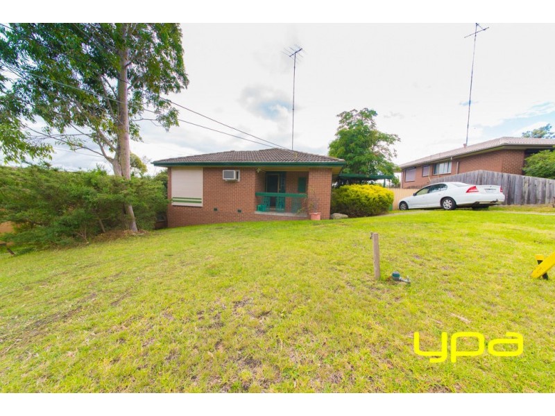 9 Hamilton Street, Broadmeadows VIC 3047