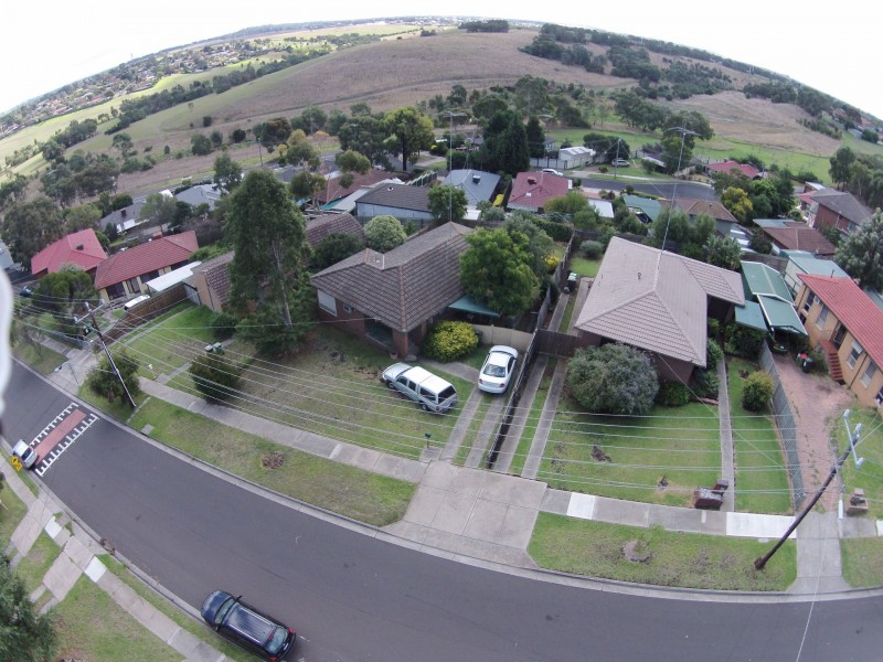 9 Hamilton Street, Broadmeadows VIC 3047