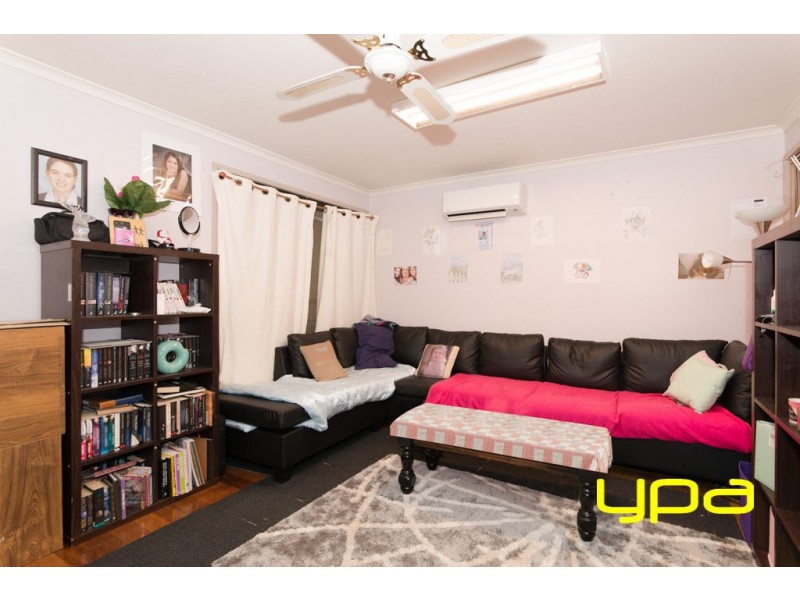 9 Hamilton Street, Broadmeadows VIC 3047