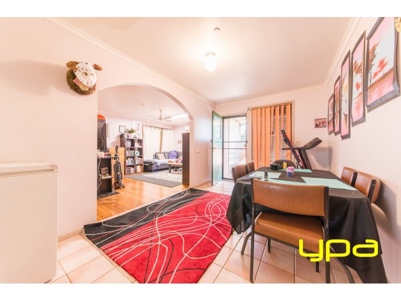 9 Hamilton Street, Broadmeadows VIC 3047