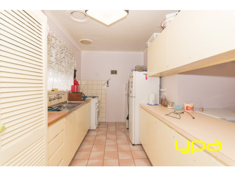 9 Hamilton Street, Broadmeadows VIC 3047