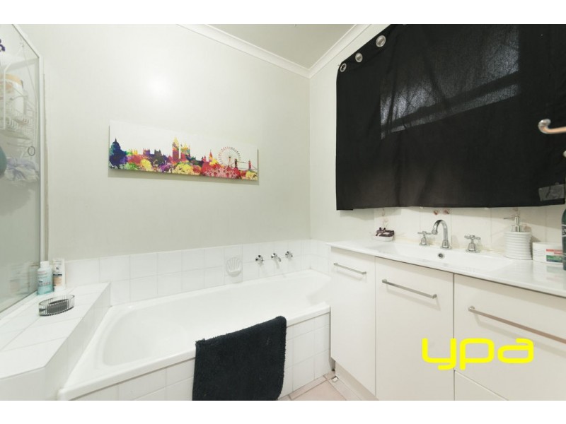 9 Hamilton Street, Broadmeadows VIC 3047