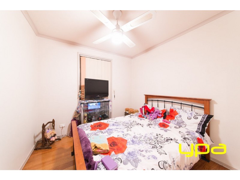 9 Hamilton Street, Broadmeadows VIC 3047