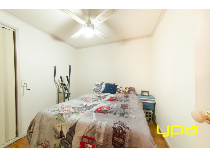 9 Hamilton Street, Broadmeadows VIC 3047