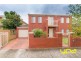 1/142 Derby Street, Pascoe Vale VIC 3044