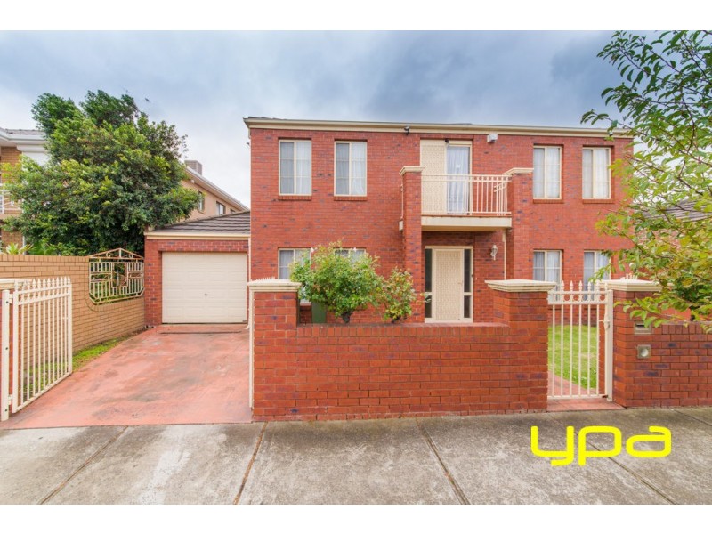 1/142 Derby Street, Pascoe Vale VIC 3044
