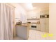 1/142 Derby Street, Pascoe Vale VIC 3044