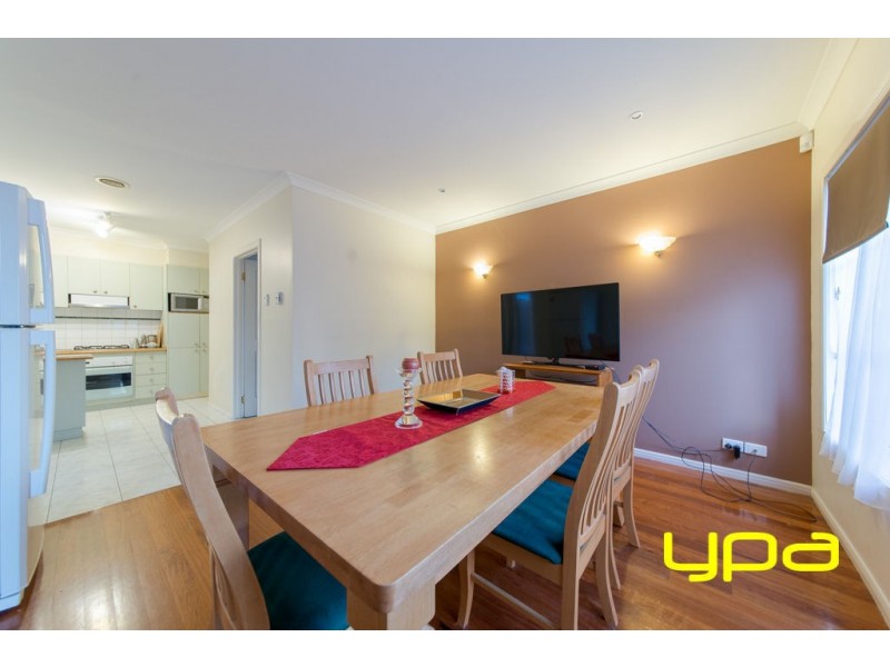 1/142 Derby Street, Pascoe Vale VIC 3044