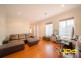 1/142 Derby Street, Pascoe Vale VIC 3044