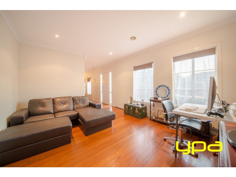 1/142 Derby Street, Pascoe Vale VIC 3044