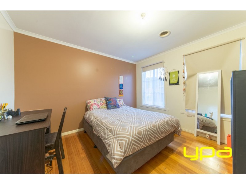 1/142 Derby Street, Pascoe Vale VIC 3044
