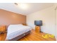 1/142 Derby Street, Pascoe Vale VIC 3044