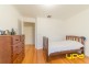 1/142 Derby Street, Pascoe Vale VIC 3044