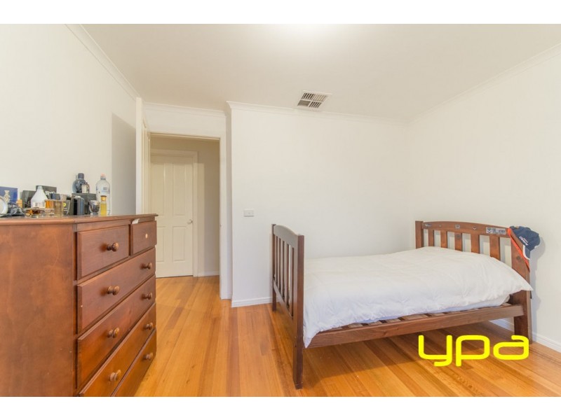 1/142 Derby Street, Pascoe Vale VIC 3044