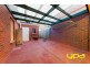 1/142 Derby Street, Pascoe Vale VIC 3044