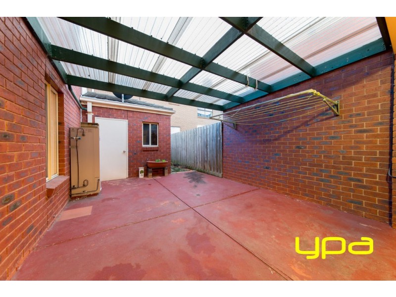 1/142 Derby Street, Pascoe Vale VIC 3044