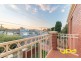 1/142 Derby Street, Pascoe Vale VIC 3044