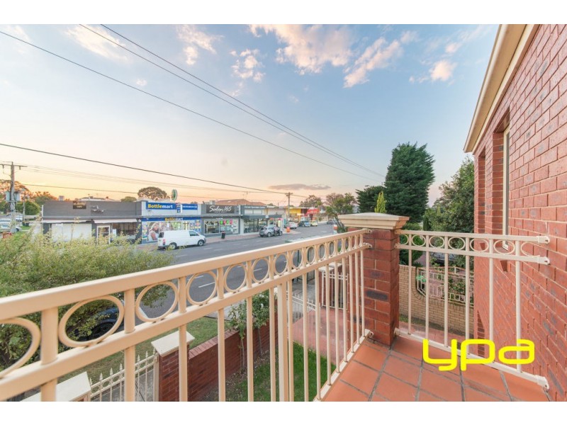 1/142 Derby Street, Pascoe Vale VIC 3044