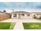 1/8 View Street, Glenroy VIC 3046