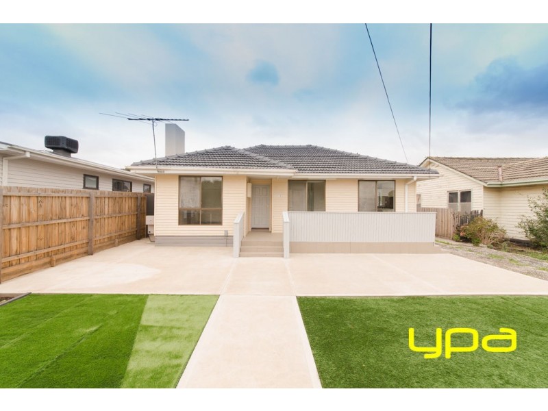 1/8 View Street, Glenroy VIC 3046