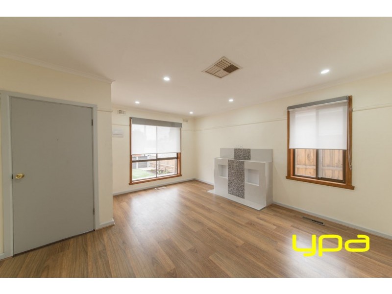 1/8 View Street, Glenroy VIC 3046