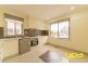1/8 View Street, Glenroy VIC 3046