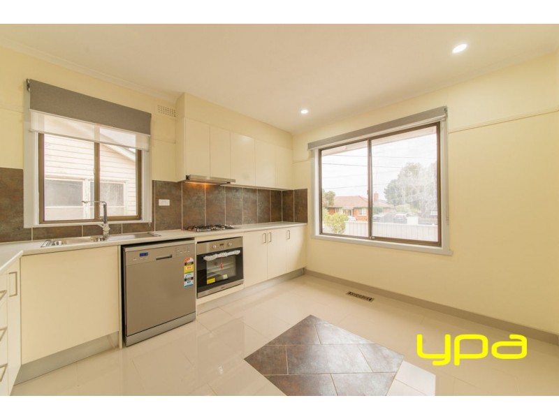 1/8 View Street, Glenroy VIC 3046