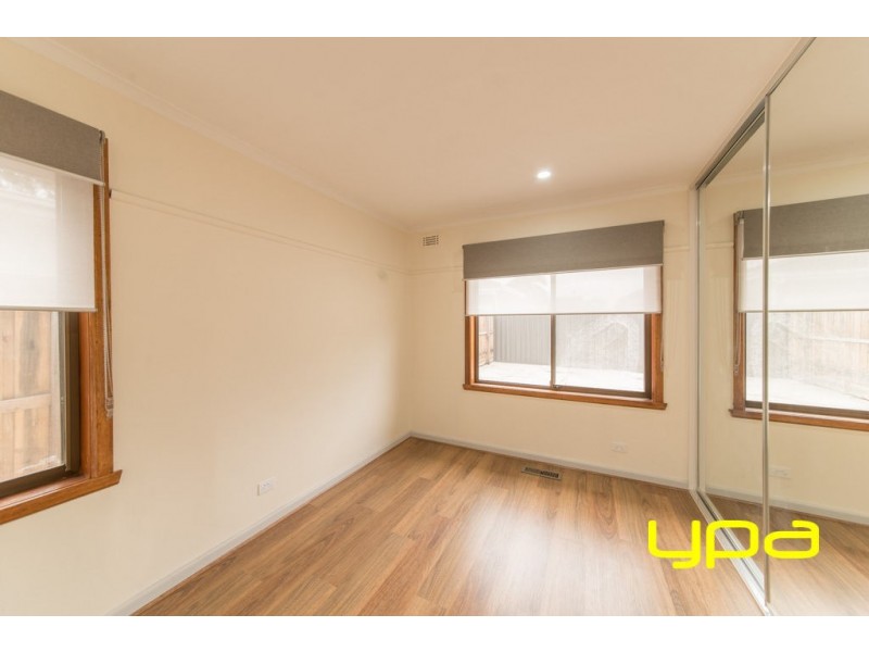 1/8 View Street, Glenroy VIC 3046