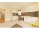 1/8 View Street, Glenroy VIC 3046