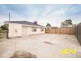 1/8 View Street, Glenroy VIC 3046