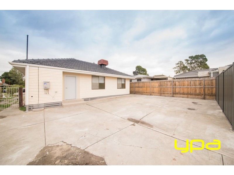 1/8 View Street, Glenroy VIC 3046