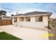 1/8 View Street, Glenroy VIC 3046
