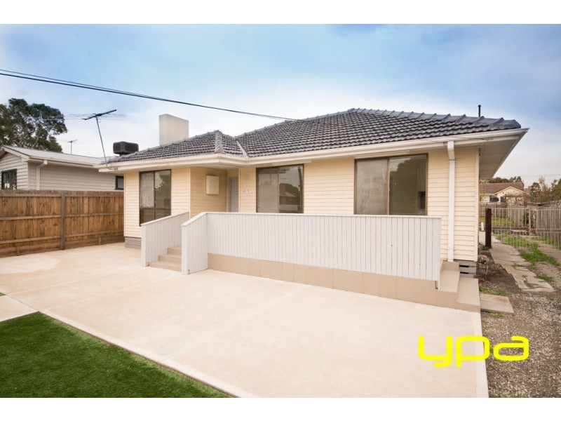 1/8 View Street, Glenroy VIC 3046