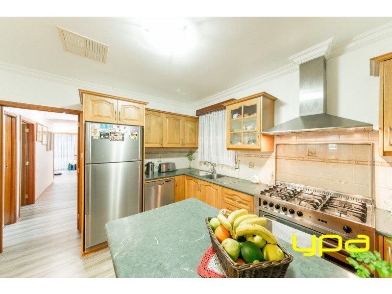 17 Bannister Street, Jacana VIC 3047