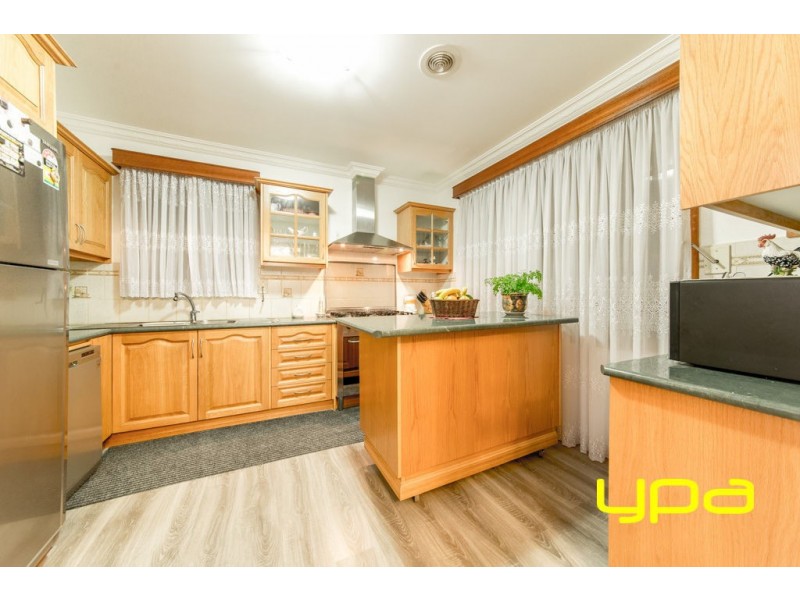 17 Bannister Street, Jacana VIC 3047