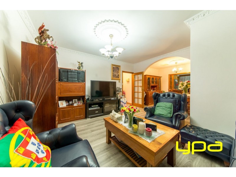 17 Bannister Street, Jacana VIC 3047