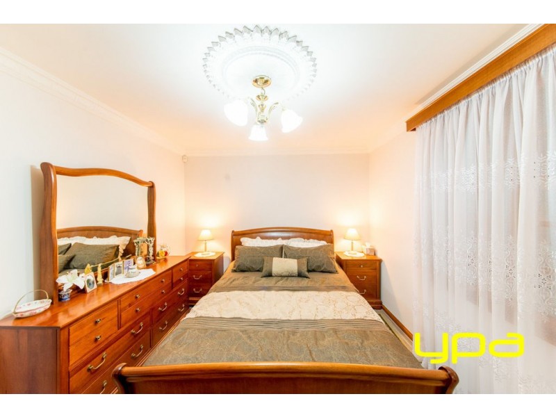 17 Bannister Street, Jacana VIC 3047