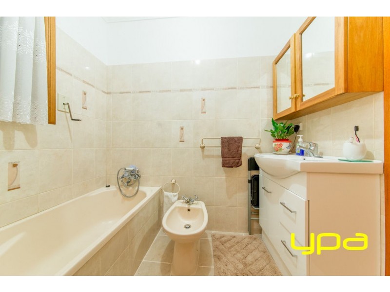 17 Bannister Street, Jacana VIC 3047