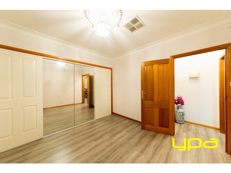 17 Bannister Street, Jacana VIC 3047