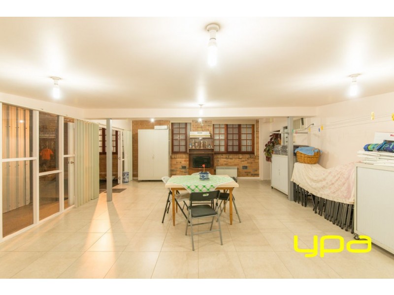 17 Bannister Street, Jacana VIC 3047