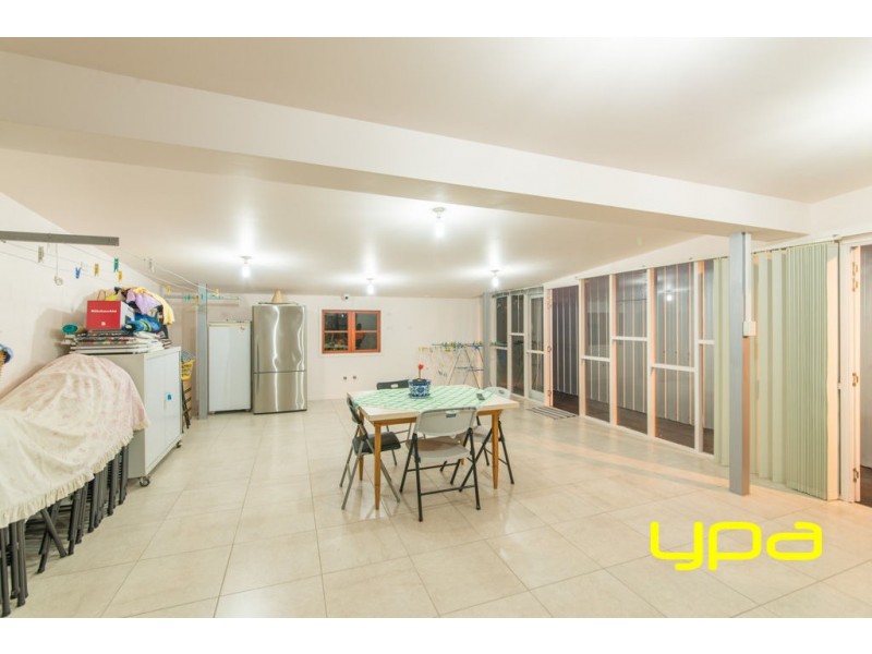 17 Bannister Street, Jacana VIC 3047